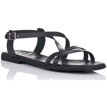 Sandales Oh My Sandals 5316