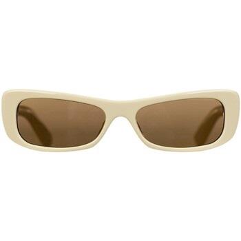 Lunettes de soleil Jacquemus -