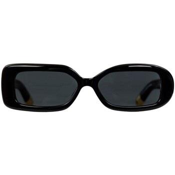 Lunettes de soleil Jacquemus -