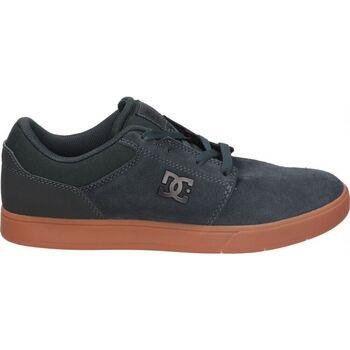 Chaussures DC Shoes ADYS100647-2GG