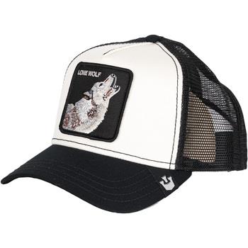 Casquette Goorin Bros 101-0389