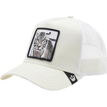 Casquette Goorin Bros 101-0392