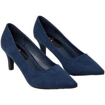 Chaussures escarpins Dorothy Perkins Dora