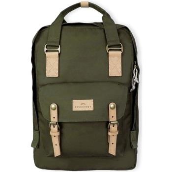 Sac a dos Doughnut Macaroon Large Reborn Backpack - Army