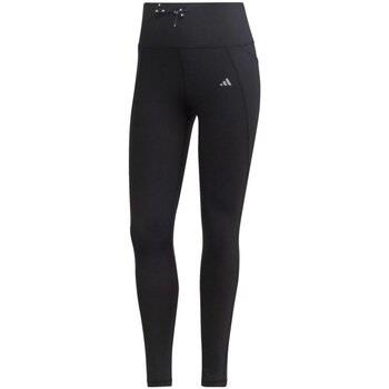 Pantalon adidas -