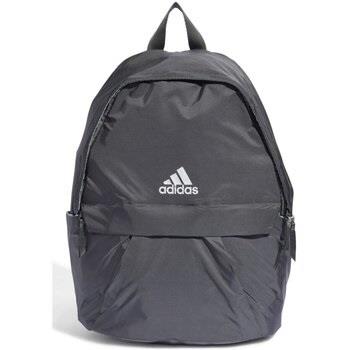 Sac a dos adidas -