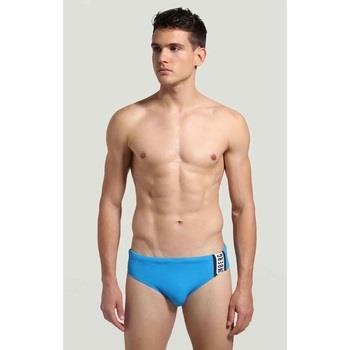 Maillots de bain Bikkembergs -