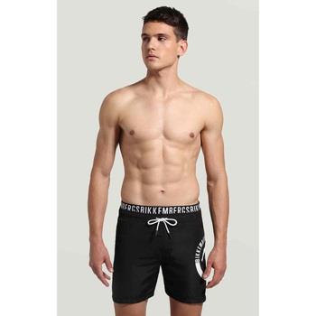 Maillots de bain Bikkembergs -