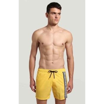 Maillots de bain Bikkembergs -