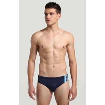 Maillots de bain Bikkembergs -