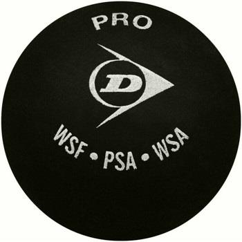 Accessoire sport Dunlop Pro