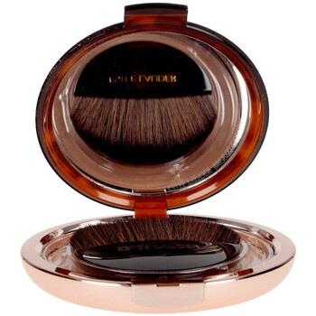 Blush &amp; poudres Estee Lauder Bronze Goddess Powder Bronzer 02-medi...