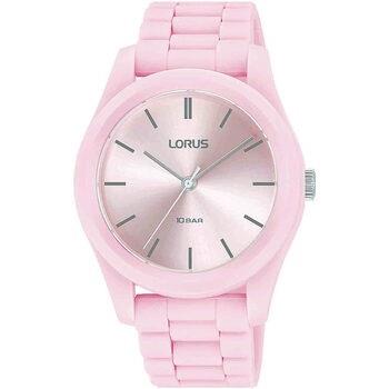 Montre Lorus RG257RX9, Quartz, 36mm, 10ATM