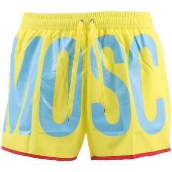 Maillots de bain Moschino -