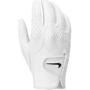 Gants Nike Tour Classic IV