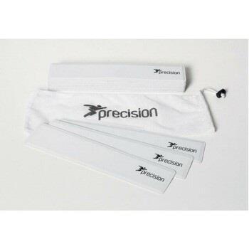 Accessoire sport Precision RD488