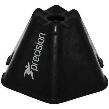 Accessoire sport Precision Pro HX
