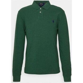 Polo Ralph Lauren -