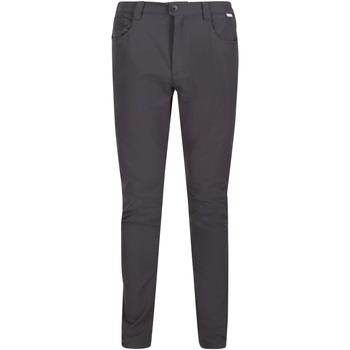 Pantalon Regatta Kennick