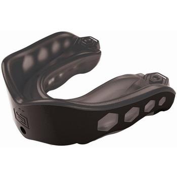 Accessoire sport Shock Doctor Gel Max