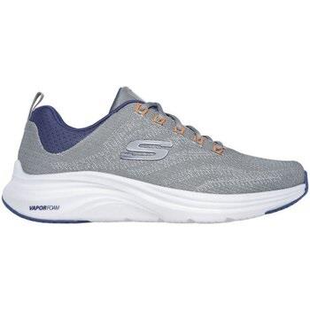 Baskets Skechers -