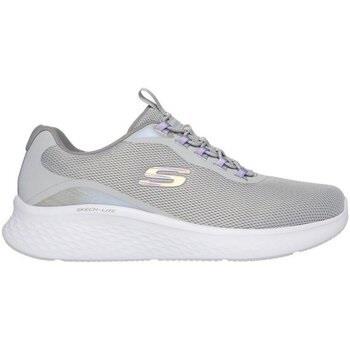 Baskets Skechers -