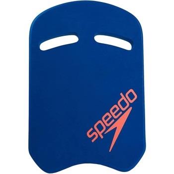 Accessoire sport Speedo RD2521