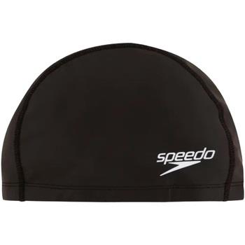 Accessoire sport Speedo Pace