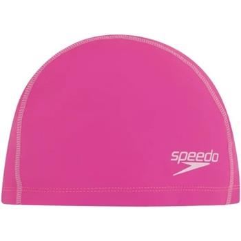 Accessoire sport Speedo Pace