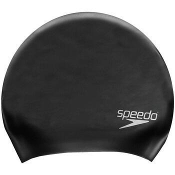 Accessoire sport Speedo Long Hair