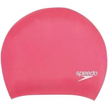 Accessoire sport Speedo Long Hair