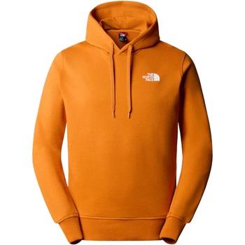 Polo The North Face NF0A2S57PCO1