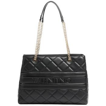 Sac à main Valentino Sac femme Valentino noir VBS51O04