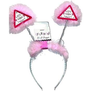 Accessoires cheveux Amscan Girls Night Out