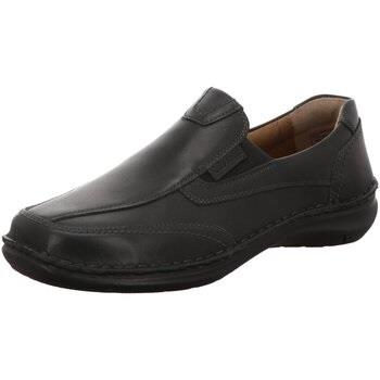 Mocassins Josef Seibel -