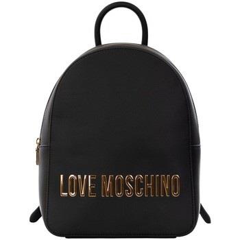 Sac Love Moschino -