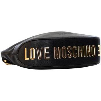 Sac Love Moschino -