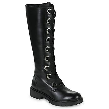 Bottes Fericelli PEROUGE