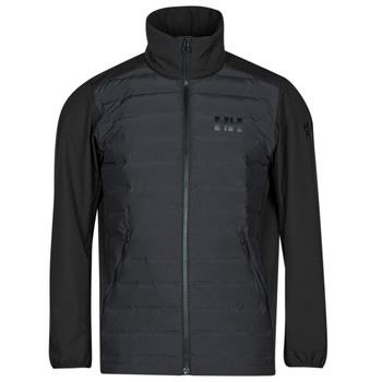 Blouson Helly Hansen HP INSULATOR 2.0