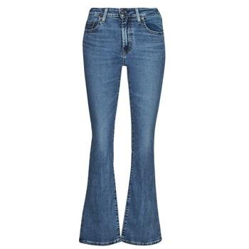 Jeans Levis 725 HIGH RISE BOOTCUT