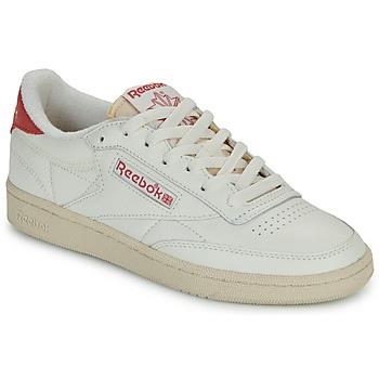 Baskets basses Reebok Classic CLUB C 85 VINTAGE