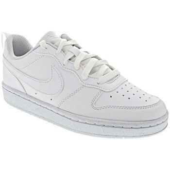 Baskets Nike DV5456