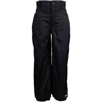 Pantalon Trespass Tensive