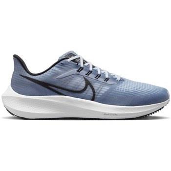 Chaussures Nike Pegasus 39