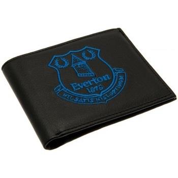 Portefeuille Everton Fc TA4836