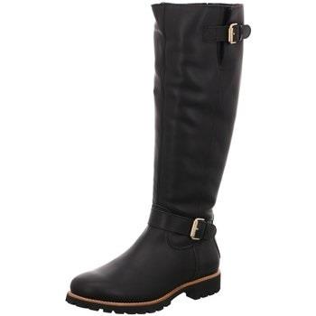 Bottes Panama Jack -