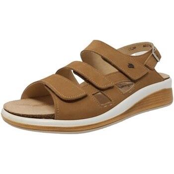 Sandales Finn Comfort -