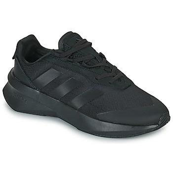 Baskets basses adidas ARYA