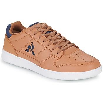 Baskets basses Le Coq Sportif BREAKPOINT TWILL