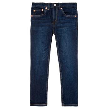 Jeans enfant Levis 512 SLIM TAPER